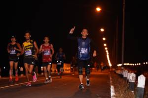 BIB: 45339, 40010, 44429, 41235, 
                            <button type="button" onclick="openModal(10604612)" class="btn btn-primary btn-sm float-right btn-popup" data-toggle="modal" data-target=".modal-high-quality">
                        <i class="fas fa-shopping-cart"></i> Add to Cart
                    </button>
                                            <button type="button" onclick="isThisMe(10604612, true)" class="btn btn-success btn-sm float-right btn-popup btn-isme hidden" data-toggle="tooltip" data-placement="bottom" title="นี่คือรูปของคุณใช่ไหม คลิกที่นี่เพื่อเอาเข้าอัลบั้ม">
                        <i class="fas fa-plus"></i> Add to album
                    </button>
                    <button type="button" onclick="isThisMe(10604612, false)" class="btn btn-warning btn-sm float-right btn-popup btn-isnotme hidden">
                        <i class="fas fa-ban"></i> Remove from album
                    </button>