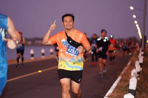 BIB: 42531
                            <button type="button" onclick="openModal(10617094)" class="btn btn-primary btn-sm float-right btn-popup" data-toggle="modal" data-target=".modal-high-quality">
                        <i class="fas fa-shopping-cart"></i> Add to Cart
                    </button>
                                            <button type="button" onclick="isThisMe(10617094, true)" class="btn btn-success btn-sm float-right btn-popup btn-isme hidden" data-toggle="tooltip" data-placement="bottom" title="นี่คือรูปของคุณใช่ไหม คลิกที่นี่เพื่อเอาเข้าอัลบั้ม">
                        <i class="fas fa-plus"></i> Add to album
                    </button>
                    <button type="button" onclick="isThisMe(10617094, false)" class="btn btn-warning btn-sm float-right btn-popup btn-isnotme hidden">
                        <i class="fas fa-ban"></i> Remove from album
                    </button>
