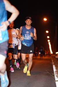 BIB: 45282, 44962
                            <button type="button" onclick="openModal(10605487)" class="btn btn-primary btn-sm float-right btn-popup" data-toggle="modal" data-target=".modal-high-quality">
                        <i class="fas fa-shopping-cart"></i> Add to Cart
                    </button>
                                            <button type="button" onclick="isThisMe(10605487, true)" class="btn btn-success btn-sm float-right btn-popup btn-isme hidden" data-toggle="tooltip" data-placement="bottom" title="นี่คือรูปของคุณใช่ไหม คลิกที่นี่เพื่อเอาเข้าอัลบั้ม">
                        <i class="fas fa-plus"></i> Add to album
                    </button>
                    <button type="button" onclick="isThisMe(10605487, false)" class="btn btn-warning btn-sm float-right btn-popup btn-isnotme hidden">
                        <i class="fas fa-ban"></i> Remove from album
                    </button>