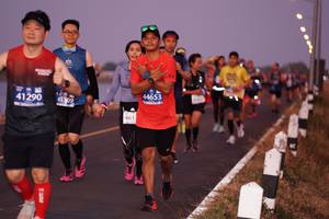BIB: 44653, 41290, 45309, 461
                            <button type="button" onclick="openModal(10617970)" class="btn btn-primary btn-sm float-right btn-popup" data-toggle="modal" data-target=".modal-high-quality">
                        <i class="fas fa-shopping-cart"></i> Add to Cart
                    </button>
                                            <button type="button" onclick="isThisMe(10617970, true)" class="btn btn-success btn-sm float-right btn-popup btn-isme hidden" data-toggle="tooltip" data-placement="bottom" title="นี่คือรูปของคุณใช่ไหม คลิกที่นี่เพื่อเอาเข้าอัลบั้ม">
                        <i class="fas fa-plus"></i> Add to album
                    </button>
                    <button type="button" onclick="isThisMe(10617970, false)" class="btn btn-warning btn-sm float-right btn-popup btn-isnotme hidden">
                        <i class="fas fa-ban"></i> Remove from album
                    </button>