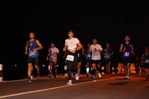 BIB: 01404, 4405, 43091
                            <button type="button" onclick="openModal(10606740)" class="btn btn-primary btn-sm float-right btn-popup" data-toggle="modal" data-target=".modal-high-quality">
                        <i class="fas fa-shopping-cart"></i> Add to Cart
                    </button>
                                            <button type="button" onclick="isThisMe(10606740, true)" class="btn btn-success btn-sm float-right btn-popup btn-isme hidden" data-toggle="tooltip" data-placement="bottom" title="นี่คือรูปของคุณใช่ไหม คลิกที่นี่เพื่อเอาเข้าอัลบั้ม">
                        <i class="fas fa-plus"></i> Add to album
                    </button>
                    <button type="button" onclick="isThisMe(10606740, false)" class="btn btn-warning btn-sm float-right btn-popup btn-isnotme hidden">
                        <i class="fas fa-ban"></i> Remove from album
                    </button>