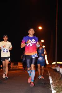 BIB: 41869, 41611
                            <button type="button" onclick="openModal(10605608)" class="btn btn-primary btn-sm float-right btn-popup" data-toggle="modal" data-target=".modal-high-quality">
                        <i class="fas fa-shopping-cart"></i> Add to Cart
                    </button>
                                            <button type="button" onclick="isThisMe(10605608, true)" class="btn btn-success btn-sm float-right btn-popup btn-isme hidden" data-toggle="tooltip" data-placement="bottom" title="นี่คือรูปของคุณใช่ไหม คลิกที่นี่เพื่อเอาเข้าอัลบั้ม">
                        <i class="fas fa-plus"></i> Add to album
                    </button>
                    <button type="button" onclick="isThisMe(10605608, false)" class="btn btn-warning btn-sm float-right btn-popup btn-isnotme hidden">
                        <i class="fas fa-ban"></i> Remove from album
                    </button>