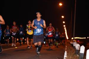 BIB: 45859
                            <button type="button" onclick="openModal(10611222)" class="btn btn-primary btn-sm float-right btn-popup" data-toggle="modal" data-target=".modal-high-quality">
                        <i class="fas fa-shopping-cart"></i> Add to Cart
                    </button>
                                            <button type="button" onclick="isThisMe(10611222, true)" class="btn btn-success btn-sm float-right btn-popup btn-isme hidden" data-toggle="tooltip" data-placement="bottom" title="นี่คือรูปของคุณใช่ไหม คลิกที่นี่เพื่อเอาเข้าอัลบั้ม">
                        <i class="fas fa-plus"></i> Add to album
                    </button>
                    <button type="button" onclick="isThisMe(10611222, false)" class="btn btn-warning btn-sm float-right btn-popup btn-isnotme hidden">
                        <i class="fas fa-ban"></i> Remove from album
                    </button>