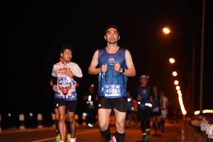 BIB: 45445
                            <button type="button" onclick="openModal(10606688)" class="btn btn-primary btn-sm float-right btn-popup" data-toggle="modal" data-target=".modal-high-quality">
                        <i class="fas fa-shopping-cart"></i> Add to Cart
                    </button>
                                            <button type="button" onclick="isThisMe(10606688, true)" class="btn btn-success btn-sm float-right btn-popup btn-isme hidden" data-toggle="tooltip" data-placement="bottom" title="นี่คือรูปของคุณใช่ไหม คลิกที่นี่เพื่อเอาเข้าอัลบั้ม">
                        <i class="fas fa-plus"></i> Add to album
                    </button>
                    <button type="button" onclick="isThisMe(10606688, false)" class="btn btn-warning btn-sm float-right btn-popup btn-isnotme hidden">
                        <i class="fas fa-ban"></i> Remove from album
                    </button>