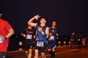 BIB: 45787, 82903
                            <button type="button" onclick="openModal(10613410)" class="btn btn-primary btn-sm float-right btn-popup" data-toggle="modal" data-target=".modal-high-quality">
                        <i class="fas fa-shopping-cart"></i> Add to Cart
                    </button>
                                            <button type="button" onclick="isThisMe(10613410, true)" class="btn btn-success btn-sm float-right btn-popup btn-isme hidden" data-toggle="tooltip" data-placement="bottom" title="นี่คือรูปของคุณใช่ไหม คลิกที่นี่เพื่อเอาเข้าอัลบั้ม">
                        <i class="fas fa-plus"></i> Add to album
                    </button>
                    <button type="button" onclick="isThisMe(10613410, false)" class="btn btn-warning btn-sm float-right btn-popup btn-isnotme hidden">
                        <i class="fas fa-ban"></i> Remove from album
                    </button>