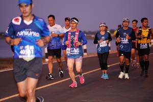 BIB: 44941, 46130, 41987, 405, 43244920
                            <button type="button" onclick="openModal(10616465)" class="btn btn-primary btn-sm float-right btn-popup" data-toggle="modal" data-target=".modal-high-quality">
                        <i class="fas fa-shopping-cart"></i> Add to Cart
                    </button>
                                            <button type="button" onclick="isThisMe(10616465, true)" class="btn btn-success btn-sm float-right btn-popup btn-isme hidden" data-toggle="tooltip" data-placement="bottom" title="นี่คือรูปของคุณใช่ไหม คลิกที่นี่เพื่อเอาเข้าอัลบั้ม">
                        <i class="fas fa-plus"></i> Add to album
                    </button>
                    <button type="button" onclick="isThisMe(10616465, false)" class="btn btn-warning btn-sm float-right btn-popup btn-isnotme hidden">
                        <i class="fas fa-ban"></i> Remove from album
                    </button>