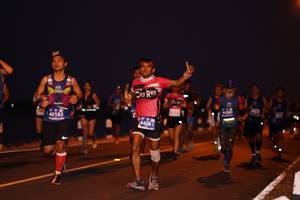BIB: 44389, 40183, 44081
                            <button type="button" onclick="openModal(10613264)" class="btn btn-primary btn-sm float-right btn-popup" data-toggle="modal" data-target=".modal-high-quality">
                        <i class="fas fa-shopping-cart"></i> Add to Cart
                    </button>
                                            <button type="button" onclick="isThisMe(10613264, true)" class="btn btn-success btn-sm float-right btn-popup btn-isme hidden" data-toggle="tooltip" data-placement="bottom" title="นี่คือรูปของคุณใช่ไหม คลิกที่นี่เพื่อเอาเข้าอัลบั้ม">
                        <i class="fas fa-plus"></i> Add to album
                    </button>
                    <button type="button" onclick="isThisMe(10613264, false)" class="btn btn-warning btn-sm float-right btn-popup btn-isnotme hidden">
                        <i class="fas fa-ban"></i> Remove from album
                    </button>