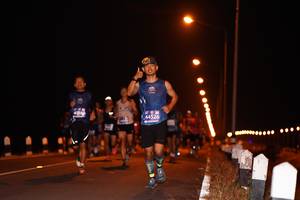 BIB: 40840, 44526
                            <button type="button" onclick="openModal(10607345)" class="btn btn-primary btn-sm float-right btn-popup" data-toggle="modal" data-target=".modal-high-quality">
                        <i class="fas fa-shopping-cart"></i> Add to Cart
                    </button>
                                            <button type="button" onclick="isThisMe(10607345, true)" class="btn btn-success btn-sm float-right btn-popup btn-isme hidden" data-toggle="tooltip" data-placement="bottom" title="นี่คือรูปของคุณใช่ไหม คลิกที่นี่เพื่อเอาเข้าอัลบั้ม">
                        <i class="fas fa-plus"></i> Add to album
                    </button>
                    <button type="button" onclick="isThisMe(10607345, false)" class="btn btn-warning btn-sm float-right btn-popup btn-isnotme hidden">
                        <i class="fas fa-ban"></i> Remove from album
                    </button>