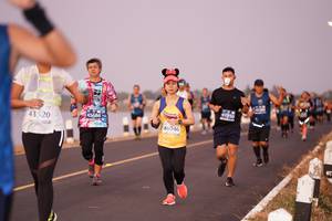 BIB: 41950, 45686, 43520, 46046
                            <button type="button" onclick="openModal(10620053)" class="btn btn-primary btn-sm float-right btn-popup" data-toggle="modal" data-target=".modal-high-quality">
                        <i class="fas fa-shopping-cart"></i> Add to Cart
                    </button>
                                            <button type="button" onclick="isThisMe(10620053, true)" class="btn btn-success btn-sm float-right btn-popup btn-isme hidden" data-toggle="tooltip" data-placement="bottom" title="นี่คือรูปของคุณใช่ไหม คลิกที่นี่เพื่อเอาเข้าอัลบั้ม">
                        <i class="fas fa-plus"></i> Add to album
                    </button>
                    <button type="button" onclick="isThisMe(10620053, false)" class="btn btn-warning btn-sm float-right btn-popup btn-isnotme hidden">
                        <i class="fas fa-ban"></i> Remove from album
                    </button>