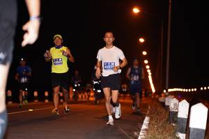 BIB: 42054, 45970
                            <button type="button" onclick="openModal(10608415)" class="btn btn-primary btn-sm float-right btn-popup" data-toggle="modal" data-target=".modal-high-quality">
                        <i class="fas fa-shopping-cart"></i> Add to Cart
                    </button>
                                            <button type="button" onclick="isThisMe(10608415, true)" class="btn btn-success btn-sm float-right btn-popup btn-isme hidden" data-toggle="tooltip" data-placement="bottom" title="นี่คือรูปของคุณใช่ไหม คลิกที่นี่เพื่อเอาเข้าอัลบั้ม">
                        <i class="fas fa-plus"></i> Add to album
                    </button>
                    <button type="button" onclick="isThisMe(10608415, false)" class="btn btn-warning btn-sm float-right btn-popup btn-isnotme hidden">
                        <i class="fas fa-ban"></i> Remove from album
                    </button>