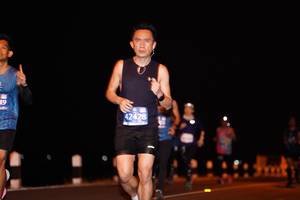 BIB: 42428
                            <button type="button" onclick="openModal(10609017)" class="btn btn-primary btn-sm float-right btn-popup" data-toggle="modal" data-target=".modal-high-quality">
                        <i class="fas fa-shopping-cart"></i> Add to Cart
                    </button>
                                            <button type="button" onclick="isThisMe(10609017, true)" class="btn btn-success btn-sm float-right btn-popup btn-isme hidden" data-toggle="tooltip" data-placement="bottom" title="นี่คือรูปของคุณใช่ไหม คลิกที่นี่เพื่อเอาเข้าอัลบั้ม">
                        <i class="fas fa-plus"></i> Add to album
                    </button>
                    <button type="button" onclick="isThisMe(10609017, false)" class="btn btn-warning btn-sm float-right btn-popup btn-isnotme hidden">
                        <i class="fas fa-ban"></i> Remove from album
                    </button>