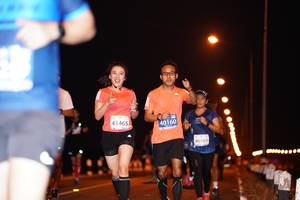BIB: 43465, 40160, 46469
                            <button type="button" onclick="openModal(10611619)" class="btn btn-primary btn-sm float-right btn-popup" data-toggle="modal" data-target=".modal-high-quality">
                        <i class="fas fa-shopping-cart"></i> Add to Cart
                    </button>
                                            <button type="button" onclick="isThisMe(10611619, true)" class="btn btn-success btn-sm float-right btn-popup btn-isme hidden" data-toggle="tooltip" data-placement="bottom" title="นี่คือรูปของคุณใช่ไหม คลิกที่นี่เพื่อเอาเข้าอัลบั้ม">
                        <i class="fas fa-plus"></i> Add to album
                    </button>
                    <button type="button" onclick="isThisMe(10611619, false)" class="btn btn-warning btn-sm float-right btn-popup btn-isnotme hidden">
                        <i class="fas fa-ban"></i> Remove from album
                    </button>