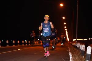 BIB: 44059
                            <button type="button" onclick="openModal(10604897)" class="btn btn-primary btn-sm float-right btn-popup" data-toggle="modal" data-target=".modal-high-quality">
                        <i class="fas fa-shopping-cart"></i> Add to Cart
                    </button>
                                            <button type="button" onclick="isThisMe(10604897, true)" class="btn btn-success btn-sm float-right btn-popup btn-isme hidden" data-toggle="tooltip" data-placement="bottom" title="นี่คือรูปของคุณใช่ไหม คลิกที่นี่เพื่อเอาเข้าอัลบั้ม">
                        <i class="fas fa-plus"></i> Add to album
                    </button>
                    <button type="button" onclick="isThisMe(10604897, false)" class="btn btn-warning btn-sm float-right btn-popup btn-isnotme hidden">
                        <i class="fas fa-ban"></i> Remove from album
                    </button>