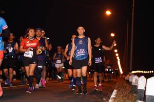 BIB: 46053, 40102, 42412
                            <button type="button" onclick="openModal(10611863)" class="btn btn-primary btn-sm float-right btn-popup" data-toggle="modal" data-target=".modal-high-quality">
                        <i class="fas fa-shopping-cart"></i> Add to Cart
                    </button>
                                            <button type="button" onclick="isThisMe(10611863, true)" class="btn btn-success btn-sm float-right btn-popup btn-isme hidden" data-toggle="tooltip" data-placement="bottom" title="นี่คือรูปของคุณใช่ไหม คลิกที่นี่เพื่อเอาเข้าอัลบั้ม">
                        <i class="fas fa-plus"></i> Add to album
                    </button>
                    <button type="button" onclick="isThisMe(10611863, false)" class="btn btn-warning btn-sm float-right btn-popup btn-isnotme hidden">
                        <i class="fas fa-ban"></i> Remove from album
                    </button>