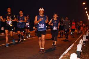 BIB: 227, 41373, 41809
                            <button type="button" onclick="openModal(10612628)" class="btn btn-primary btn-sm float-right btn-popup" data-toggle="modal" data-target=".modal-high-quality">
                        <i class="fas fa-shopping-cart"></i> Add to Cart
                    </button>
                                            <button type="button" onclick="isThisMe(10612628, true)" class="btn btn-success btn-sm float-right btn-popup btn-isme hidden" data-toggle="tooltip" data-placement="bottom" title="นี่คือรูปของคุณใช่ไหม คลิกที่นี่เพื่อเอาเข้าอัลบั้ม">
                        <i class="fas fa-plus"></i> Add to album
                    </button>
                    <button type="button" onclick="isThisMe(10612628, false)" class="btn btn-warning btn-sm float-right btn-popup btn-isnotme hidden">
                        <i class="fas fa-ban"></i> Remove from album
                    </button>