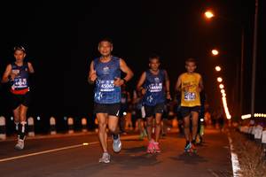 BIB: 44047, 45067, 42141
                            <button type="button" onclick="openModal(10605091)" class="btn btn-primary btn-sm float-right btn-popup" data-toggle="modal" data-target=".modal-high-quality">
                        <i class="fas fa-shopping-cart"></i> Add to Cart
                    </button>
                                            <button type="button" onclick="isThisMe(10605091, true)" class="btn btn-success btn-sm float-right btn-popup btn-isme hidden" data-toggle="tooltip" data-placement="bottom" title="นี่คือรูปของคุณใช่ไหม คลิกที่นี่เพื่อเอาเข้าอัลบั้ม">
                        <i class="fas fa-plus"></i> Add to album
                    </button>
                    <button type="button" onclick="isThisMe(10605091, false)" class="btn btn-warning btn-sm float-right btn-popup btn-isnotme hidden">
                        <i class="fas fa-ban"></i> Remove from album
                    </button>