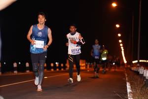 BIB: 43390, 45264
                            <button type="button" onclick="openModal(10604732)" class="btn btn-primary btn-sm float-right btn-popup" data-toggle="modal" data-target=".modal-high-quality">
                        <i class="fas fa-shopping-cart"></i> Add to Cart
                    </button>
                                            <button type="button" onclick="isThisMe(10604732, true)" class="btn btn-success btn-sm float-right btn-popup btn-isme hidden" data-toggle="tooltip" data-placement="bottom" title="นี่คือรูปของคุณใช่ไหม คลิกที่นี่เพื่อเอาเข้าอัลบั้ม">
                        <i class="fas fa-plus"></i> Add to album
                    </button>
                    <button type="button" onclick="isThisMe(10604732, false)" class="btn btn-warning btn-sm float-right btn-popup btn-isnotme hidden">
                        <i class="fas fa-ban"></i> Remove from album
                    </button>