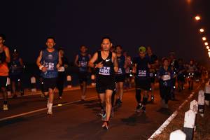 BIB: 41360, 82201, 41196
                            <button type="button" onclick="openModal(10613219)" class="btn btn-primary btn-sm float-right btn-popup" data-toggle="modal" data-target=".modal-high-quality">
                        <i class="fas fa-shopping-cart"></i> Add to Cart
                    </button>
                                            <button type="button" onclick="isThisMe(10613219, true)" class="btn btn-success btn-sm float-right btn-popup btn-isme hidden" data-toggle="tooltip" data-placement="bottom" title="นี่คือรูปของคุณใช่ไหม คลิกที่นี่เพื่อเอาเข้าอัลบั้ม">
                        <i class="fas fa-plus"></i> Add to album
                    </button>
                    <button type="button" onclick="isThisMe(10613219, false)" class="btn btn-warning btn-sm float-right btn-popup btn-isnotme hidden">
                        <i class="fas fa-ban"></i> Remove from album
                    </button>