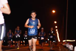 BIB: 44706
                            <button type="button" onclick="openModal(10610645)" class="btn btn-primary btn-sm float-right btn-popup" data-toggle="modal" data-target=".modal-high-quality">
                        <i class="fas fa-shopping-cart"></i> Add to Cart
                    </button>
                                            <button type="button" onclick="isThisMe(10610645, true)" class="btn btn-success btn-sm float-right btn-popup btn-isme hidden" data-toggle="tooltip" data-placement="bottom" title="นี่คือรูปของคุณใช่ไหม คลิกที่นี่เพื่อเอาเข้าอัลบั้ม">
                        <i class="fas fa-plus"></i> Add to album
                    </button>
                    <button type="button" onclick="isThisMe(10610645, false)" class="btn btn-warning btn-sm float-right btn-popup btn-isnotme hidden">
                        <i class="fas fa-ban"></i> Remove from album
                    </button>