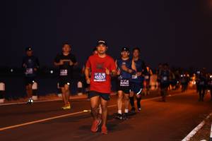 BIB: 45537, 82903
                            <button type="button" onclick="openModal(10613391)" class="btn btn-primary btn-sm float-right btn-popup" data-toggle="modal" data-target=".modal-high-quality">
                        <i class="fas fa-shopping-cart"></i> Add to Cart
                    </button>
                                            <button type="button" onclick="isThisMe(10613391, true)" class="btn btn-success btn-sm float-right btn-popup btn-isme hidden" data-toggle="tooltip" data-placement="bottom" title="นี่คือรูปของคุณใช่ไหม คลิกที่นี่เพื่อเอาเข้าอัลบั้ม">
                        <i class="fas fa-plus"></i> Add to album
                    </button>
                    <button type="button" onclick="isThisMe(10613391, false)" class="btn btn-warning btn-sm float-right btn-popup btn-isnotme hidden">
                        <i class="fas fa-ban"></i> Remove from album
                    </button>