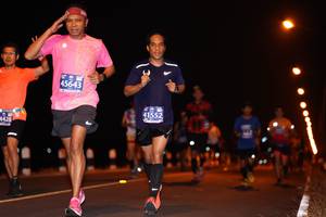 BIB: 45643, 41552, 1428
                            <button type="button" onclick="openModal(10606878)" class="btn btn-primary btn-sm float-right btn-popup" data-toggle="modal" data-target=".modal-high-quality">
                        <i class="fas fa-shopping-cart"></i> Add to Cart
                    </button>
                                            <button type="button" onclick="isThisMe(10606878, true)" class="btn btn-success btn-sm float-right btn-popup btn-isme hidden" data-toggle="tooltip" data-placement="bottom" title="นี่คือรูปของคุณใช่ไหม คลิกที่นี่เพื่อเอาเข้าอัลบั้ม">
                        <i class="fas fa-plus"></i> Add to album
                    </button>
                    <button type="button" onclick="isThisMe(10606878, false)" class="btn btn-warning btn-sm float-right btn-popup btn-isnotme hidden">
                        <i class="fas fa-ban"></i> Remove from album
                    </button>