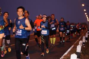 BIB: 45413, 121444, 46159, 0909
                            <button type="button" onclick="openModal(10615006)" class="btn btn-primary btn-sm float-right btn-popup" data-toggle="modal" data-target=".modal-high-quality">
                        <i class="fas fa-shopping-cart"></i> Add to Cart
                    </button>
                                            <button type="button" onclick="isThisMe(10615006, true)" class="btn btn-success btn-sm float-right btn-popup btn-isme hidden" data-toggle="tooltip" data-placement="bottom" title="นี่คือรูปของคุณใช่ไหม คลิกที่นี่เพื่อเอาเข้าอัลบั้ม">
                        <i class="fas fa-plus"></i> Add to album
                    </button>
                    <button type="button" onclick="isThisMe(10615006, false)" class="btn btn-warning btn-sm float-right btn-popup btn-isnotme hidden">
                        <i class="fas fa-ban"></i> Remove from album
                    </button>