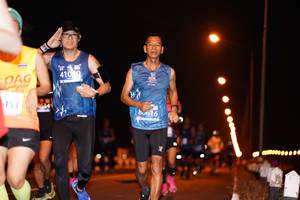 BIB: 410, 151, 634
                            <button type="button" onclick="openModal(10608674)" class="btn btn-primary btn-sm float-right btn-popup" data-toggle="modal" data-target=".modal-high-quality">
                        <i class="fas fa-shopping-cart"></i> Add to Cart
                    </button>
                                            <button type="button" onclick="isThisMe(10608674, true)" class="btn btn-success btn-sm float-right btn-popup btn-isme hidden" data-toggle="tooltip" data-placement="bottom" title="นี่คือรูปของคุณใช่ไหม คลิกที่นี่เพื่อเอาเข้าอัลบั้ม">
                        <i class="fas fa-plus"></i> Add to album
                    </button>
                    <button type="button" onclick="isThisMe(10608674, false)" class="btn btn-warning btn-sm float-right btn-popup btn-isnotme hidden">
                        <i class="fas fa-ban"></i> Remove from album
                    </button>