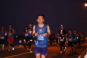 BIB: 45728
                            <button type="button" onclick="openModal(10613602)" class="btn btn-primary btn-sm float-right btn-popup" data-toggle="modal" data-target=".modal-high-quality">
                        <i class="fas fa-shopping-cart"></i> Add to Cart
                    </button>
                                            <button type="button" onclick="isThisMe(10613602, true)" class="btn btn-success btn-sm float-right btn-popup btn-isme hidden" data-toggle="tooltip" data-placement="bottom" title="นี่คือรูปของคุณใช่ไหม คลิกที่นี่เพื่อเอาเข้าอัลบั้ม">
                        <i class="fas fa-plus"></i> Add to album
                    </button>
                    <button type="button" onclick="isThisMe(10613602, false)" class="btn btn-warning btn-sm float-right btn-popup btn-isnotme hidden">
                        <i class="fas fa-ban"></i> Remove from album
                    </button>