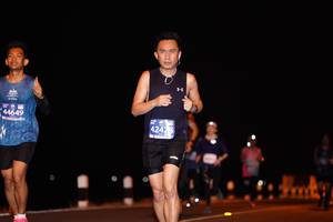 BIB: 44649, 42423
                            <button type="button" onclick="openModal(10609015)" class="btn btn-primary btn-sm float-right btn-popup" data-toggle="modal" data-target=".modal-high-quality">
                        <i class="fas fa-shopping-cart"></i> Add to Cart
                    </button>
                                            <button type="button" onclick="isThisMe(10609015, true)" class="btn btn-success btn-sm float-right btn-popup btn-isme hidden" data-toggle="tooltip" data-placement="bottom" title="นี่คือรูปของคุณใช่ไหม คลิกที่นี่เพื่อเอาเข้าอัลบั้ม">
                        <i class="fas fa-plus"></i> Add to album
                    </button>
                    <button type="button" onclick="isThisMe(10609015, false)" class="btn btn-warning btn-sm float-right btn-popup btn-isnotme hidden">
                        <i class="fas fa-ban"></i> Remove from album
                    </button>