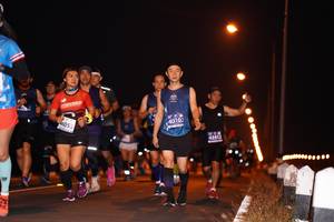BIB: 6053, 40102, 42412
                            <button type="button" onclick="openModal(10611861)" class="btn btn-primary btn-sm float-right btn-popup" data-toggle="modal" data-target=".modal-high-quality">
                        <i class="fas fa-shopping-cart"></i> Add to Cart
                    </button>
                                            <button type="button" onclick="isThisMe(10611861, true)" class="btn btn-success btn-sm float-right btn-popup btn-isme hidden" data-toggle="tooltip" data-placement="bottom" title="นี่คือรูปของคุณใช่ไหม คลิกที่นี่เพื่อเอาเข้าอัลบั้ม">
                        <i class="fas fa-plus"></i> Add to album
                    </button>
                    <button type="button" onclick="isThisMe(10611861, false)" class="btn btn-warning btn-sm float-right btn-popup btn-isnotme hidden">
                        <i class="fas fa-ban"></i> Remove from album
                    </button>