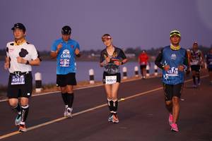 BIB: 45190, 45718, 45419, 46004, 
                            <button type="button" onclick="openModal(10616316)" class="btn btn-primary btn-sm float-right btn-popup" data-toggle="modal" data-target=".modal-high-quality">
                        <i class="fas fa-shopping-cart"></i> Add to Cart
                    </button>
                                            <button type="button" onclick="isThisMe(10616316, true)" class="btn btn-success btn-sm float-right btn-popup btn-isme hidden" data-toggle="tooltip" data-placement="bottom" title="นี่คือรูปของคุณใช่ไหม คลิกที่นี่เพื่อเอาเข้าอัลบั้ม">
                        <i class="fas fa-plus"></i> Add to album
                    </button>
                    <button type="button" onclick="isThisMe(10616316, false)" class="btn btn-warning btn-sm float-right btn-popup btn-isnotme hidden">
                        <i class="fas fa-ban"></i> Remove from album
                    </button>