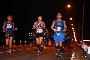 BIB: 40972, 43429
                            <button type="button" onclick="openModal(10608168)" class="btn btn-primary btn-sm float-right btn-popup" data-toggle="modal" data-target=".modal-high-quality">
                        <i class="fas fa-shopping-cart"></i> Add to Cart
                    </button>
                                            <button type="button" onclick="isThisMe(10608168, true)" class="btn btn-success btn-sm float-right btn-popup btn-isme hidden" data-toggle="tooltip" data-placement="bottom" title="นี่คือรูปของคุณใช่ไหม คลิกที่นี่เพื่อเอาเข้าอัลบั้ม">
                        <i class="fas fa-plus"></i> Add to album
                    </button>
                    <button type="button" onclick="isThisMe(10608168, false)" class="btn btn-warning btn-sm float-right btn-popup btn-isnotme hidden">
                        <i class="fas fa-ban"></i> Remove from album
                    </button>