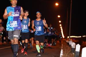 BIB: 42079, 44040, 442
                            <button type="button" onclick="openModal(10611282)" class="btn btn-primary btn-sm float-right btn-popup" data-toggle="modal" data-target=".modal-high-quality">
                        <i class="fas fa-shopping-cart"></i> Add to Cart
                    </button>
                                            <button type="button" onclick="isThisMe(10611282, true)" class="btn btn-success btn-sm float-right btn-popup btn-isme hidden" data-toggle="tooltip" data-placement="bottom" title="นี่คือรูปของคุณใช่ไหม คลิกที่นี่เพื่อเอาเข้าอัลบั้ม">
                        <i class="fas fa-plus"></i> Add to album
                    </button>
                    <button type="button" onclick="isThisMe(10611282, false)" class="btn btn-warning btn-sm float-right btn-popup btn-isnotme hidden">
                        <i class="fas fa-ban"></i> Remove from album
                    </button>