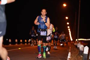 BIB: 40391
                            <button type="button" onclick="openModal(10607647)" class="btn btn-primary btn-sm float-right btn-popup" data-toggle="modal" data-target=".modal-high-quality">
                        <i class="fas fa-shopping-cart"></i> Add to Cart
                    </button>
                                            <button type="button" onclick="isThisMe(10607647, true)" class="btn btn-success btn-sm float-right btn-popup btn-isme hidden" data-toggle="tooltip" data-placement="bottom" title="นี่คือรูปของคุณใช่ไหม คลิกที่นี่เพื่อเอาเข้าอัลบั้ม">
                        <i class="fas fa-plus"></i> Add to album
                    </button>
                    <button type="button" onclick="isThisMe(10607647, false)" class="btn btn-warning btn-sm float-right btn-popup btn-isnotme hidden">
                        <i class="fas fa-ban"></i> Remove from album
                    </button>