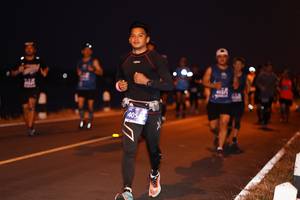 BIB: 405
                            <button type="button" onclick="openModal(10612625)" class="btn btn-primary btn-sm float-right btn-popup" data-toggle="modal" data-target=".modal-high-quality">
                        <i class="fas fa-shopping-cart"></i> Add to Cart
                    </button>
                                            <button type="button" onclick="isThisMe(10612625, true)" class="btn btn-success btn-sm float-right btn-popup btn-isme hidden" data-toggle="tooltip" data-placement="bottom" title="นี่คือรูปของคุณใช่ไหม คลิกที่นี่เพื่อเอาเข้าอัลบั้ม">
                        <i class="fas fa-plus"></i> Add to album
                    </button>
                    <button type="button" onclick="isThisMe(10612625, false)" class="btn btn-warning btn-sm float-right btn-popup btn-isnotme hidden">
                        <i class="fas fa-ban"></i> Remove from album
                    </button>