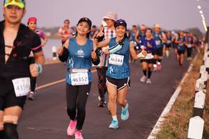 BIB: 46344, 46352, 4359
                            <button type="button" onclick="openModal(10619479)" class="btn btn-primary btn-sm float-right btn-popup" data-toggle="modal" data-target=".modal-high-quality">
                        <i class="fas fa-shopping-cart"></i> Add to Cart
                    </button>
                                            <button type="button" onclick="isThisMe(10619479, true)" class="btn btn-success btn-sm float-right btn-popup btn-isme hidden" data-toggle="tooltip" data-placement="bottom" title="นี่คือรูปของคุณใช่ไหม คลิกที่นี่เพื่อเอาเข้าอัลบั้ม">
                        <i class="fas fa-plus"></i> Add to album
                    </button>
                    <button type="button" onclick="isThisMe(10619479, false)" class="btn btn-warning btn-sm float-right btn-popup btn-isnotme hidden">
                        <i class="fas fa-ban"></i> Remove from album
                    </button>