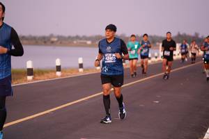 BIB: 42405
                            <button type="button" onclick="openModal(10619085)" class="btn btn-primary btn-sm float-right btn-popup" data-toggle="modal" data-target=".modal-high-quality">
                        <i class="fas fa-shopping-cart"></i> Add to Cart
                    </button>
                                            <button type="button" onclick="isThisMe(10619085, true)" class="btn btn-success btn-sm float-right btn-popup btn-isme hidden" data-toggle="tooltip" data-placement="bottom" title="นี่คือรูปของคุณใช่ไหม คลิกที่นี่เพื่อเอาเข้าอัลบั้ม">
                        <i class="fas fa-plus"></i> Add to album
                    </button>
                    <button type="button" onclick="isThisMe(10619085, false)" class="btn btn-warning btn-sm float-right btn-popup btn-isnotme hidden">
                        <i class="fas fa-ban"></i> Remove from album
                    </button>