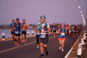 BIB: 335, 42400, 42146
                            <button type="button" onclick="openModal(10618170)" class="btn btn-primary btn-sm float-right btn-popup" data-toggle="modal" data-target=".modal-high-quality">
                        <i class="fas fa-shopping-cart"></i> Add to Cart
                    </button>
                                            <button type="button" onclick="isThisMe(10618170, true)" class="btn btn-success btn-sm float-right btn-popup btn-isme hidden" data-toggle="tooltip" data-placement="bottom" title="นี่คือรูปของคุณใช่ไหม คลิกที่นี่เพื่อเอาเข้าอัลบั้ม">
                        <i class="fas fa-plus"></i> Add to album
                    </button>
                    <button type="button" onclick="isThisMe(10618170, false)" class="btn btn-warning btn-sm float-right btn-popup btn-isnotme hidden">
                        <i class="fas fa-ban"></i> Remove from album
                    </button>