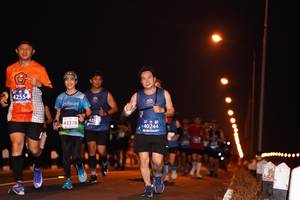 BIB: 42554, 43378, 40244
                            <button type="button" onclick="openModal(10612012)" class="btn btn-primary btn-sm float-right btn-popup" data-toggle="modal" data-target=".modal-high-quality">
                        <i class="fas fa-shopping-cart"></i> Add to Cart
                    </button>
                                            <button type="button" onclick="isThisMe(10612012, true)" class="btn btn-success btn-sm float-right btn-popup btn-isme hidden" data-toggle="tooltip" data-placement="bottom" title="นี่คือรูปของคุณใช่ไหม คลิกที่นี่เพื่อเอาเข้าอัลบั้ม">
                        <i class="fas fa-plus"></i> Add to album
                    </button>
                    <button type="button" onclick="isThisMe(10612012, false)" class="btn btn-warning btn-sm float-right btn-popup btn-isnotme hidden">
                        <i class="fas fa-ban"></i> Remove from album
                    </button>