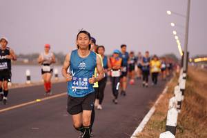 BIB: 44109
                            <button type="button" onclick="openModal(10620366)" class="btn btn-primary btn-sm float-right btn-popup" data-toggle="modal" data-target=".modal-high-quality">
                        <i class="fas fa-shopping-cart"></i> Add to Cart
                    </button>
                                            <button type="button" onclick="isThisMe(10620366, true)" class="btn btn-success btn-sm float-right btn-popup btn-isme hidden" data-toggle="tooltip" data-placement="bottom" title="นี่คือรูปของคุณใช่ไหม คลิกที่นี่เพื่อเอาเข้าอัลบั้ม">
                        <i class="fas fa-plus"></i> Add to album
                    </button>
                    <button type="button" onclick="isThisMe(10620366, false)" class="btn btn-warning btn-sm float-right btn-popup btn-isnotme hidden">
                        <i class="fas fa-ban"></i> Remove from album
                    </button>