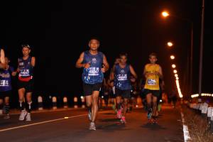 BIB: 45067, 44047, 44443
                            <button type="button" onclick="openModal(10605082)" class="btn btn-primary btn-sm float-right btn-popup" data-toggle="modal" data-target=".modal-high-quality">
                        <i class="fas fa-shopping-cart"></i> Add to Cart
                    </button>
                                            <button type="button" onclick="isThisMe(10605082, true)" class="btn btn-success btn-sm float-right btn-popup btn-isme hidden" data-toggle="tooltip" data-placement="bottom" title="นี่คือรูปของคุณใช่ไหม คลิกที่นี่เพื่อเอาเข้าอัลบั้ม">
                        <i class="fas fa-plus"></i> Add to album
                    </button>
                    <button type="button" onclick="isThisMe(10605082, false)" class="btn btn-warning btn-sm float-right btn-popup btn-isnotme hidden">
                        <i class="fas fa-ban"></i> Remove from album
                    </button>