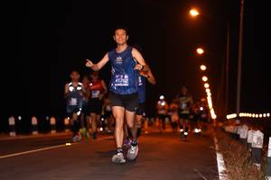 BIB: 41762, 0000000000
                            <button type="button" onclick="openModal(10604903)" class="btn btn-primary btn-sm float-right btn-popup" data-toggle="modal" data-target=".modal-high-quality">
                        <i class="fas fa-shopping-cart"></i> Add to Cart
                    </button>
                                            <button type="button" onclick="isThisMe(10604903, true)" class="btn btn-success btn-sm float-right btn-popup btn-isme hidden" data-toggle="tooltip" data-placement="bottom" title="นี่คือรูปของคุณใช่ไหม คลิกที่นี่เพื่อเอาเข้าอัลบั้ม">
                        <i class="fas fa-plus"></i> Add to album
                    </button>
                    <button type="button" onclick="isThisMe(10604903, false)" class="btn btn-warning btn-sm float-right btn-popup btn-isnotme hidden">
                        <i class="fas fa-ban"></i> Remove from album
                    </button>
