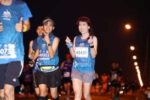 BIB: 0733, 43439, 40003
                            <button type="button" onclick="openModal(10612376)" class="btn btn-primary btn-sm float-right btn-popup" data-toggle="modal" data-target=".modal-high-quality">
                        <i class="fas fa-shopping-cart"></i> Add to Cart
                    </button>
                                            <button type="button" onclick="isThisMe(10612376, true)" class="btn btn-success btn-sm float-right btn-popup btn-isme hidden" data-toggle="tooltip" data-placement="bottom" title="นี่คือรูปของคุณใช่ไหม คลิกที่นี่เพื่อเอาเข้าอัลบั้ม">
                        <i class="fas fa-plus"></i> Add to album
                    </button>
                    <button type="button" onclick="isThisMe(10612376, false)" class="btn btn-warning btn-sm float-right btn-popup btn-isnotme hidden">
                        <i class="fas fa-ban"></i> Remove from album
                    </button>