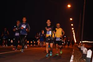 BIB: 41198, 45160, 41967
                            <button type="button" onclick="openModal(10612393)" class="btn btn-primary btn-sm float-right btn-popup" data-toggle="modal" data-target=".modal-high-quality">
                        <i class="fas fa-shopping-cart"></i> Add to Cart
                    </button>
                                            <button type="button" onclick="isThisMe(10612393, true)" class="btn btn-success btn-sm float-right btn-popup btn-isme hidden" data-toggle="tooltip" data-placement="bottom" title="นี่คือรูปของคุณใช่ไหม คลิกที่นี่เพื่อเอาเข้าอัลบั้ม">
                        <i class="fas fa-plus"></i> Add to album
                    </button>
                    <button type="button" onclick="isThisMe(10612393, false)" class="btn btn-warning btn-sm float-right btn-popup btn-isnotme hidden">
                        <i class="fas fa-ban"></i> Remove from album
                    </button>