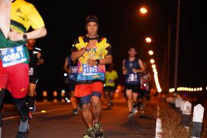 BIB: 40881, 2222, 41305
                            <button type="button" onclick="openModal(10607878)" class="btn btn-primary btn-sm float-right btn-popup" data-toggle="modal" data-target=".modal-high-quality">
                        <i class="fas fa-shopping-cart"></i> Add to Cart
                    </button>
                                            <button type="button" onclick="isThisMe(10607878, true)" class="btn btn-success btn-sm float-right btn-popup btn-isme hidden" data-toggle="tooltip" data-placement="bottom" title="นี่คือรูปของคุณใช่ไหม คลิกที่นี่เพื่อเอาเข้าอัลบั้ม">
                        <i class="fas fa-plus"></i> Add to album
                    </button>
                    <button type="button" onclick="isThisMe(10607878, false)" class="btn btn-warning btn-sm float-right btn-popup btn-isnotme hidden">
                        <i class="fas fa-ban"></i> Remove from album
                    </button>
