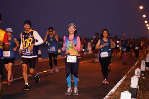 BIB: 141126, 46143, 43605
                            <button type="button" onclick="openModal(10614299)" class="btn btn-primary btn-sm float-right btn-popup" data-toggle="modal" data-target=".modal-high-quality">
                        <i class="fas fa-shopping-cart"></i> Add to Cart
                    </button>
                                            <button type="button" onclick="isThisMe(10614299, true)" class="btn btn-success btn-sm float-right btn-popup btn-isme hidden" data-toggle="tooltip" data-placement="bottom" title="นี่คือรูปของคุณใช่ไหม คลิกที่นี่เพื่อเอาเข้าอัลบั้ม">
                        <i class="fas fa-plus"></i> Add to album
                    </button>
                    <button type="button" onclick="isThisMe(10614299, false)" class="btn btn-warning btn-sm float-right btn-popup btn-isnotme hidden">
                        <i class="fas fa-ban"></i> Remove from album
                    </button>