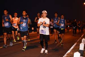 BIB: 114099, 40594, 41514
                            <button type="button" onclick="openModal(10612541)" class="btn btn-primary btn-sm float-right btn-popup" data-toggle="modal" data-target=".modal-high-quality">
                        <i class="fas fa-shopping-cart"></i> Add to Cart
                    </button>
                                            <button type="button" onclick="isThisMe(10612541, true)" class="btn btn-success btn-sm float-right btn-popup btn-isme hidden" data-toggle="tooltip" data-placement="bottom" title="นี่คือรูปของคุณใช่ไหม คลิกที่นี่เพื่อเอาเข้าอัลบั้ม">
                        <i class="fas fa-plus"></i> Add to album
                    </button>
                    <button type="button" onclick="isThisMe(10612541, false)" class="btn btn-warning btn-sm float-right btn-popup btn-isnotme hidden">
                        <i class="fas fa-ban"></i> Remove from album
                    </button>