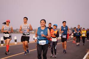 BIB: 43167, 46220, 46384
                            <button type="button" onclick="openModal(10620383)" class="btn btn-primary btn-sm float-right btn-popup" data-toggle="modal" data-target=".modal-high-quality">
                        <i class="fas fa-shopping-cart"></i> Add to Cart
                    </button>
                                            <button type="button" onclick="isThisMe(10620383, true)" class="btn btn-success btn-sm float-right btn-popup btn-isme hidden" data-toggle="tooltip" data-placement="bottom" title="นี่คือรูปของคุณใช่ไหม คลิกที่นี่เพื่อเอาเข้าอัลบั้ม">
                        <i class="fas fa-plus"></i> Add to album
                    </button>
                    <button type="button" onclick="isThisMe(10620383, false)" class="btn btn-warning btn-sm float-right btn-popup btn-isnotme hidden">
                        <i class="fas fa-ban"></i> Remove from album
                    </button>