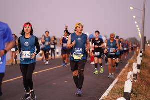 BIB: 416, 45959, 43476
                            <button type="button" onclick="openModal(10619603)" class="btn btn-primary btn-sm float-right btn-popup" data-toggle="modal" data-target=".modal-high-quality">
                        <i class="fas fa-shopping-cart"></i> Add to Cart
                    </button>
                                            <button type="button" onclick="isThisMe(10619603, true)" class="btn btn-success btn-sm float-right btn-popup btn-isme hidden" data-toggle="tooltip" data-placement="bottom" title="นี่คือรูปของคุณใช่ไหม คลิกที่นี่เพื่อเอาเข้าอัลบั้ม">
                        <i class="fas fa-plus"></i> Add to album
                    </button>
                    <button type="button" onclick="isThisMe(10619603, false)" class="btn btn-warning btn-sm float-right btn-popup btn-isnotme hidden">
                        <i class="fas fa-ban"></i> Remove from album
                    </button>