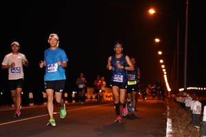 BIB: 4459, 40262, 44708
                            <button type="button" onclick="openModal(10606307)" class="btn btn-primary btn-sm float-right btn-popup" data-toggle="modal" data-target=".modal-high-quality">
                        <i class="fas fa-shopping-cart"></i> Add to Cart
                    </button>
                                            <button type="button" onclick="isThisMe(10606307, true)" class="btn btn-success btn-sm float-right btn-popup btn-isme hidden" data-toggle="tooltip" data-placement="bottom" title="นี่คือรูปของคุณใช่ไหม คลิกที่นี่เพื่อเอาเข้าอัลบั้ม">
                        <i class="fas fa-plus"></i> Add to album
                    </button>
                    <button type="button" onclick="isThisMe(10606307, false)" class="btn btn-warning btn-sm float-right btn-popup btn-isnotme hidden">
                        <i class="fas fa-ban"></i> Remove from album
                    </button>
